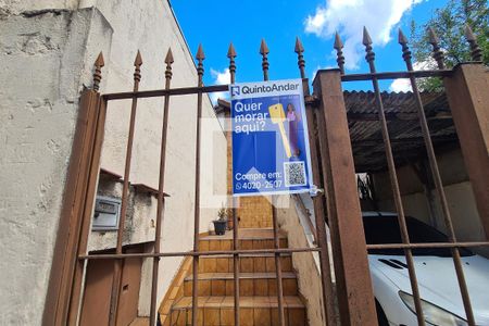 Casa para alugar com 174m², 5 quartos e 1 vagaplaquinha