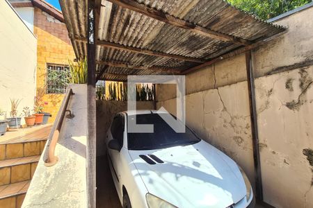 Casa para alugar com 174m², 5 quartos e 1 vagaGaragem