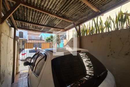 Casa para alugar com 174m², 5 quartos e 1 vagaGaragem