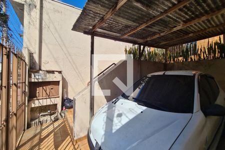 Casa para alugar com 174m², 5 quartos e 1 vagaGaragem