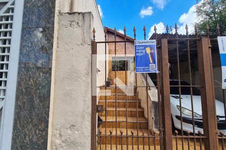 Casa para alugar com 174m², 5 quartos e 1 vagaGaragem