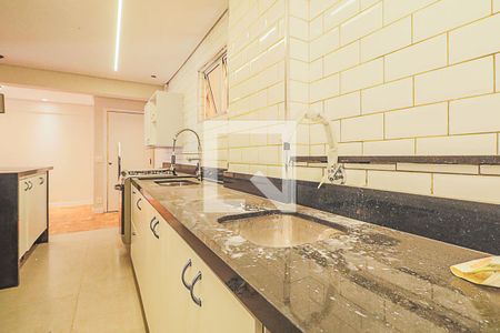 Apartamento para alugar com 58m², 2 quartos e sem vagaÁrea de Serviço