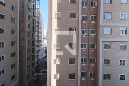 Apartamento para alugar com 58m², 2 quartos e sem vagaVista Quarto 1