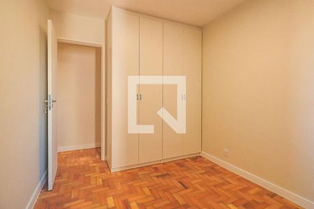 Apartamento para alugar com 58m², 2 quartos e sem vagaQuarto 2