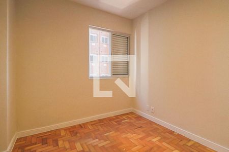 Apartamento para alugar com 58m², 2 quartos e sem vagaQuarto 2