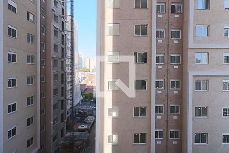 Apartamento para alugar com 58m², 2 quartos e sem vagaVista Quarto 2