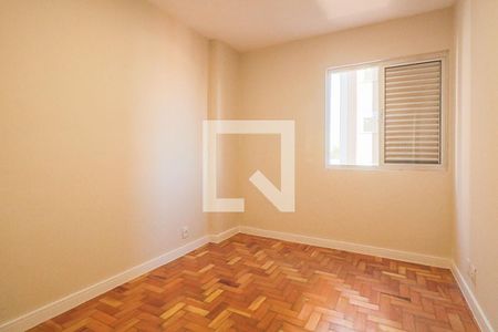 Apartamento para alugar com 58m², 2 quartos e sem vagaQuarto 2