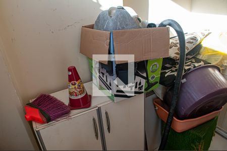 Apartamento à venda com 87m², 2 quartos e 1 vaga Apartamento à venda com 87m², 2 quartos e 1 vagadependencia