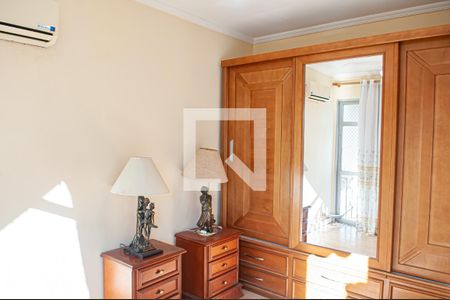 Apartamento à venda com 87m², 2 quartos e 1 vaga Apartamento à venda com 87m², 2 quartos e 1 vagaquarto 2 suite