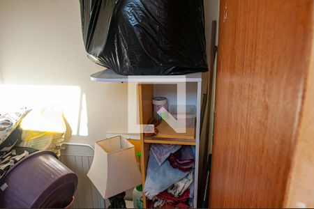 Apartamento à venda com 87m², 2 quartos e 1 vaga Apartamento à venda com 87m², 2 quartos e 1 vagadependencia