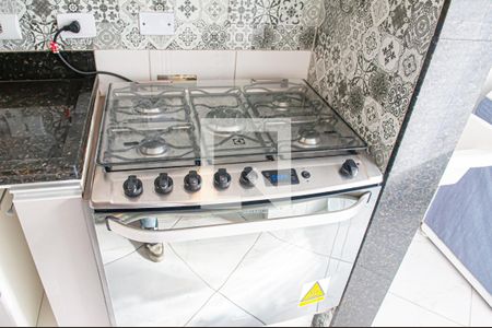 Apartamento à venda com 87m², 2 quartos e 1 vaga Apartamento à venda com 87m², 2 quartos e 1 vagacozinha e area de serviço