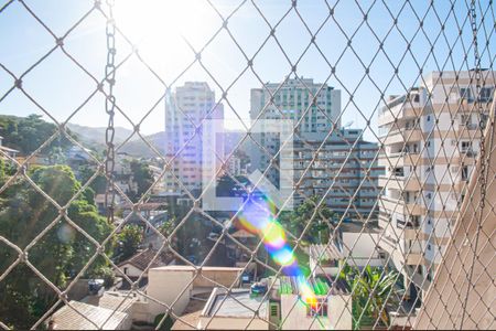 Apartamento à venda com 87m², 2 quartos e 1 vaga Apartamento à venda com 87m², 2 quartos e 1 vagaquarto 2 suite