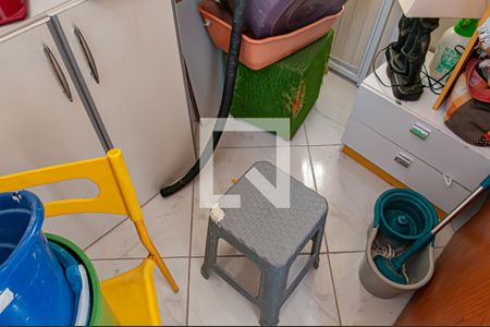 Apartamento à venda com 87m², 2 quartos e 1 vaga Apartamento à venda com 87m², 2 quartos e 1 vagadependencia