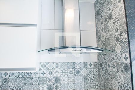 Apartamento à venda com 87m², 2 quartos e 1 vaga Apartamento à venda com 87m², 2 quartos e 1 vagacozinha e area de serviço