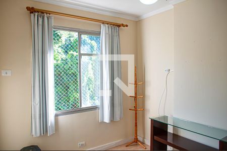 Apartamento à venda com 87m², 2 quartos e 1 vaga Apartamento à venda com 87m², 2 quartos e 1 vagaquarto 1