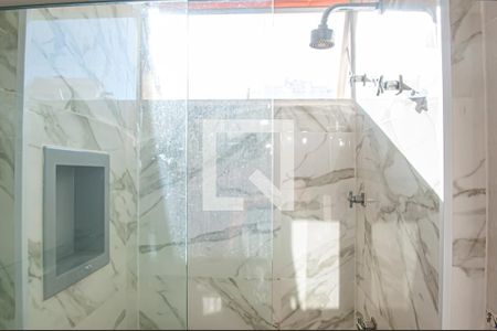 Apartamento à venda com 87m², 2 quartos e 1 vaga Apartamento à venda com 87m², 2 quartos e 1 vagaquarto 2 suite