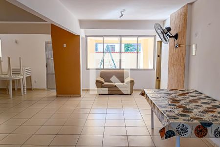 Apartamento à venda com 87m², 2 quartos e 1 vaga Apartamento à venda com 87m², 2 quartos e 1 vagaarea comum