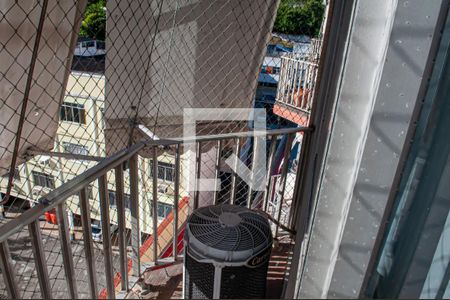 Apartamento à venda com 87m², 2 quartos e 1 vaga Apartamento à venda com 87m², 2 quartos e 1 vagaquarto 2 suite