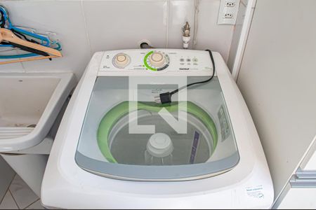 Apartamento à venda com 87m², 2 quartos e 1 vaga Apartamento à venda com 87m², 2 quartos e 1 vagacozinha e area de serviço