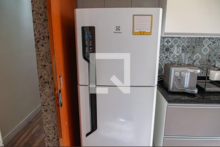 Apartamento à venda com 87m², 2 quartos e 1 vaga Apartamento à venda com 87m², 2 quartos e 1 vagacozinha e area de serviço