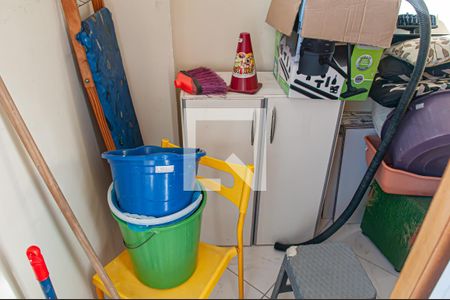 Apartamento à venda com 87m², 2 quartos e 1 vaga Apartamento à venda com 87m², 2 quartos e 1 vagadependencia