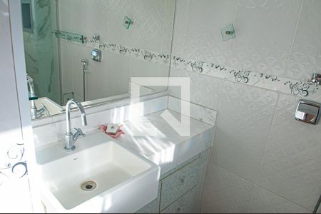 Apartamento à venda com 87m², 2 quartos e 1 vaga Apartamento à venda com 87m², 2 quartos e 1 vagaquarto 2 suite