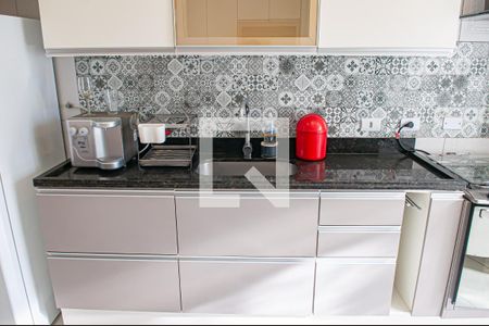 Apartamento à venda com 87m², 2 quartos e 1 vaga Apartamento à venda com 87m², 2 quartos e 1 vagacozinha e area de serviço