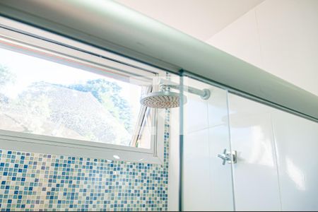 Apartamento à venda com 87m², 2 quartos e 1 vaga Apartamento à venda com 87m², 2 quartos e 1 vagabanheiro social