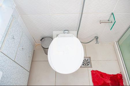 Apartamento à venda com 87m², 2 quartos e 1 vaga Apartamento à venda com 87m², 2 quartos e 1 vagaquarto 2 suite