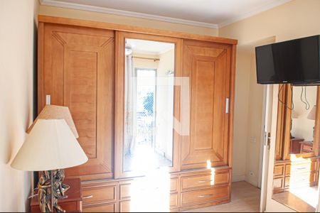 Apartamento à venda com 87m², 2 quartos e 1 vaga Apartamento à venda com 87m², 2 quartos e 1 vagaquarto 2 suite