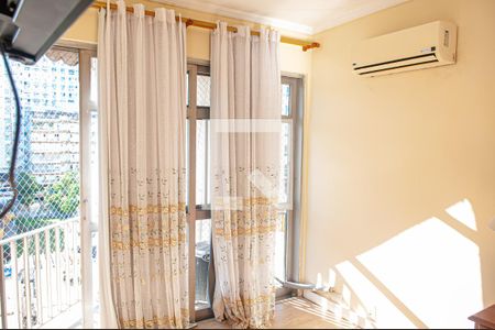 Apartamento à venda com 87m², 2 quartos e 1 vaga Apartamento à venda com 87m², 2 quartos e 1 vagaquarto 2 suite