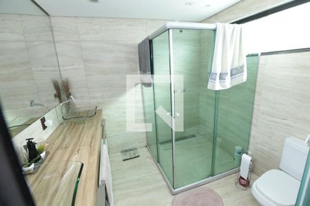 Casa à venda com 330m², 3 quartos e 1 vagabanheiro suite