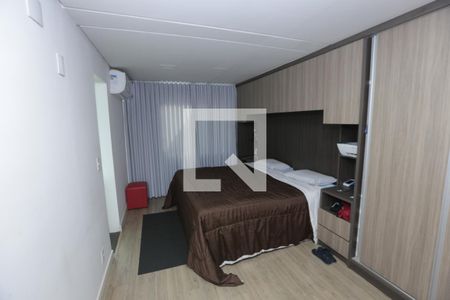 Casa à venda com 330m², 3 quartos e 1 vagaQuarto 3 - Suíte