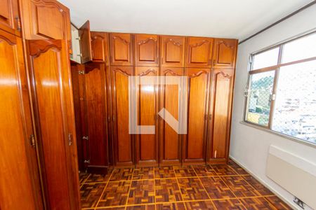 Apartamento para alugar com 84m², 3 quartos e 1 vagaSuíte