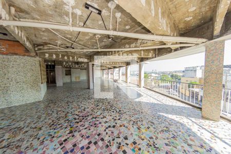 Apartamento para alugar com 84m², 3 quartos e 1 vagaÁrea comum