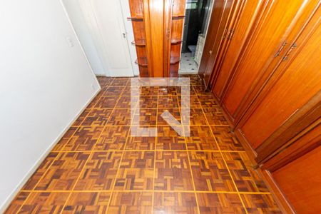 Apartamento para alugar com 84m², 3 quartos e 1 vagaSuíte