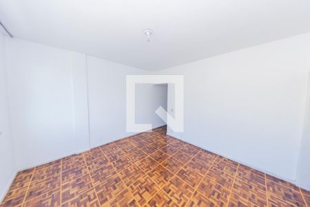 Apartamento para alugar com 84m², 3 quartos e 1 vagaSala