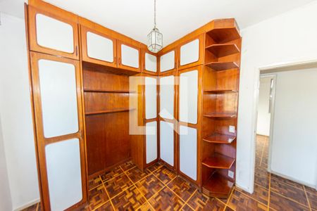 Apartamento para alugar com 84m², 3 quartos e 1 vagaQuarto 2