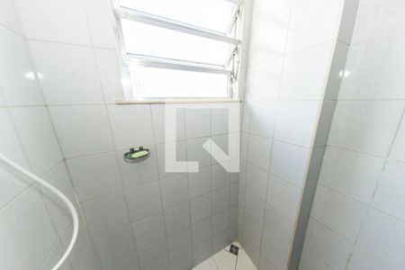 Apartamento para alugar com 84m², 3 quartos e 1 vagaBanheiro da Suíte