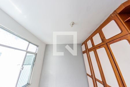 Apartamento para alugar com 84m², 3 quartos e 1 vagaQuarto 1