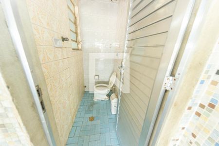 Apartamento para alugar com 84m², 3 quartos e 1 vagaÁrea comum