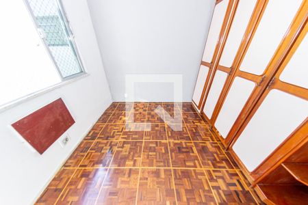 Apartamento para alugar com 84m², 3 quartos e 1 vagaQuarto 1