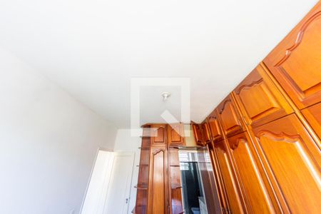 Apartamento para alugar com 84m², 3 quartos e 1 vagaSuíte