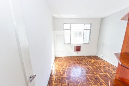Apartamento para alugar com 84m², 3 quartos e 1 vagaQuarto 1