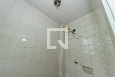 Apartamento para alugar com 84m², 3 quartos e 1 vagaQuarto de Serviço