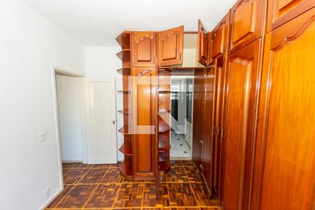 Apartamento para alugar com 84m², 3 quartos e 1 vagaSuíte