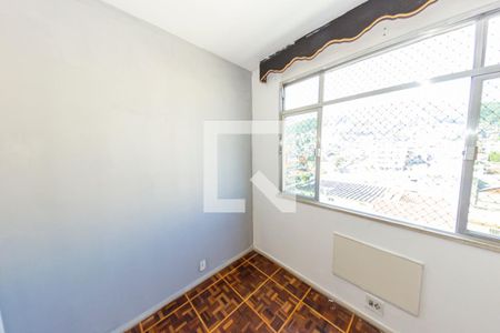 Apartamento para alugar com 84m², 3 quartos e 1 vagaQuarto 2