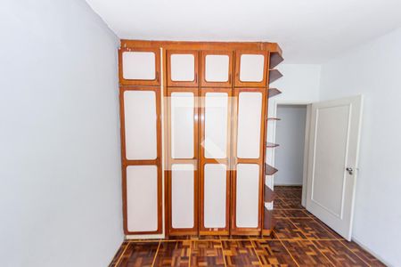Apartamento para alugar com 84m², 3 quartos e 1 vagaQuarto 1