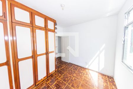 Apartamento para alugar com 84m², 3 quartos e 1 vagaQuarto 1