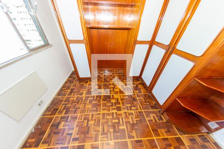 Apartamento para alugar com 84m², 3 quartos e 1 vagaQuarto 2